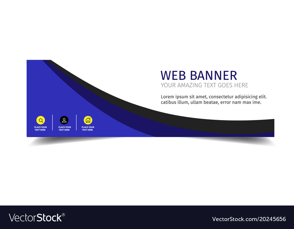 Detail Background Web Banner Nomer 28