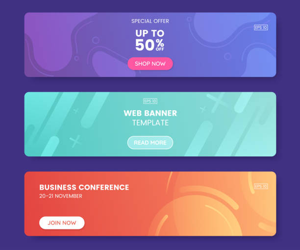 Detail Background Web Banner Nomer 29