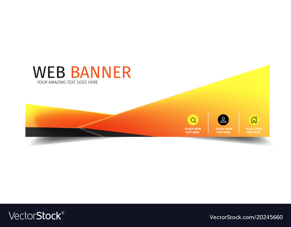 Detail Background Web Banner Nomer 30
