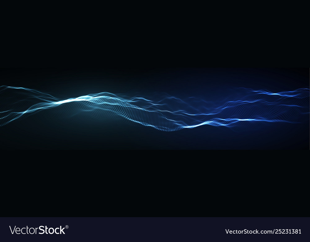 Detail Background Web Banner Nomer 31