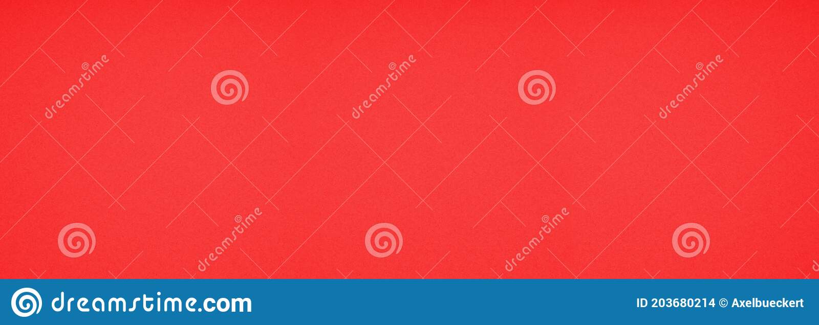 Detail Background Web Banner Nomer 32