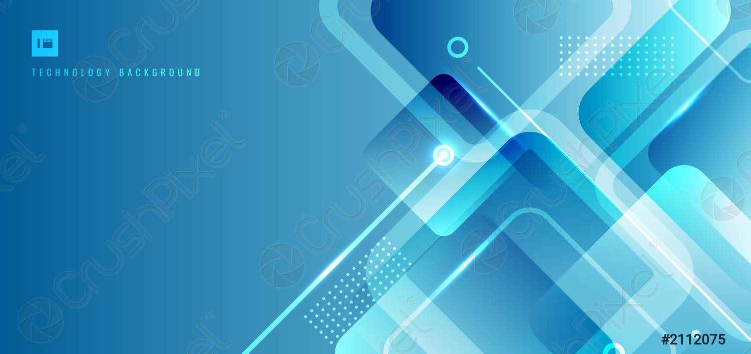 Detail Background Web Banner Nomer 33