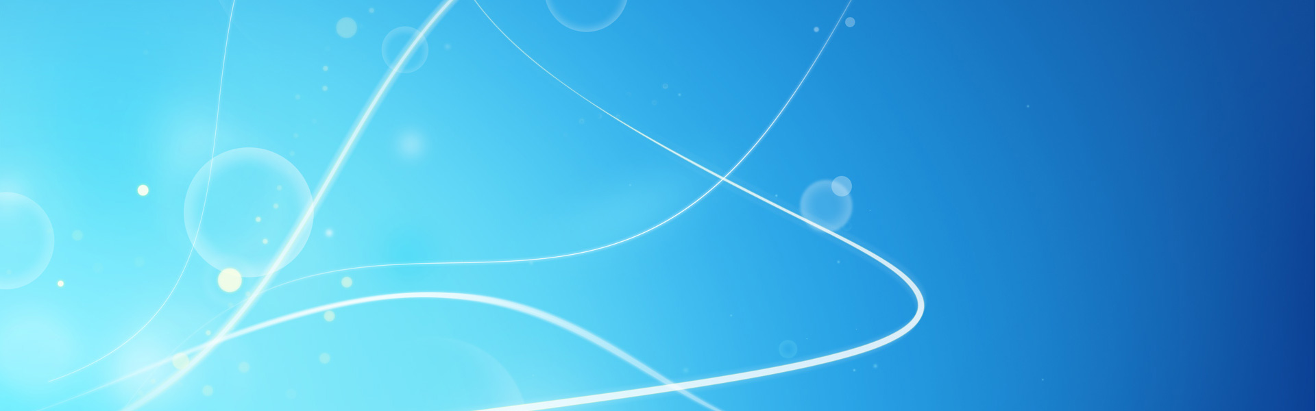 Detail Background Web Banner Nomer 34