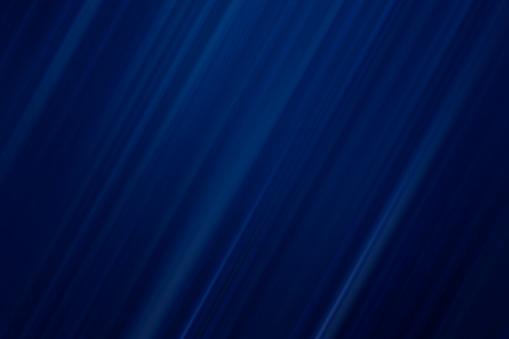 Detail Background Web Banner Nomer 36