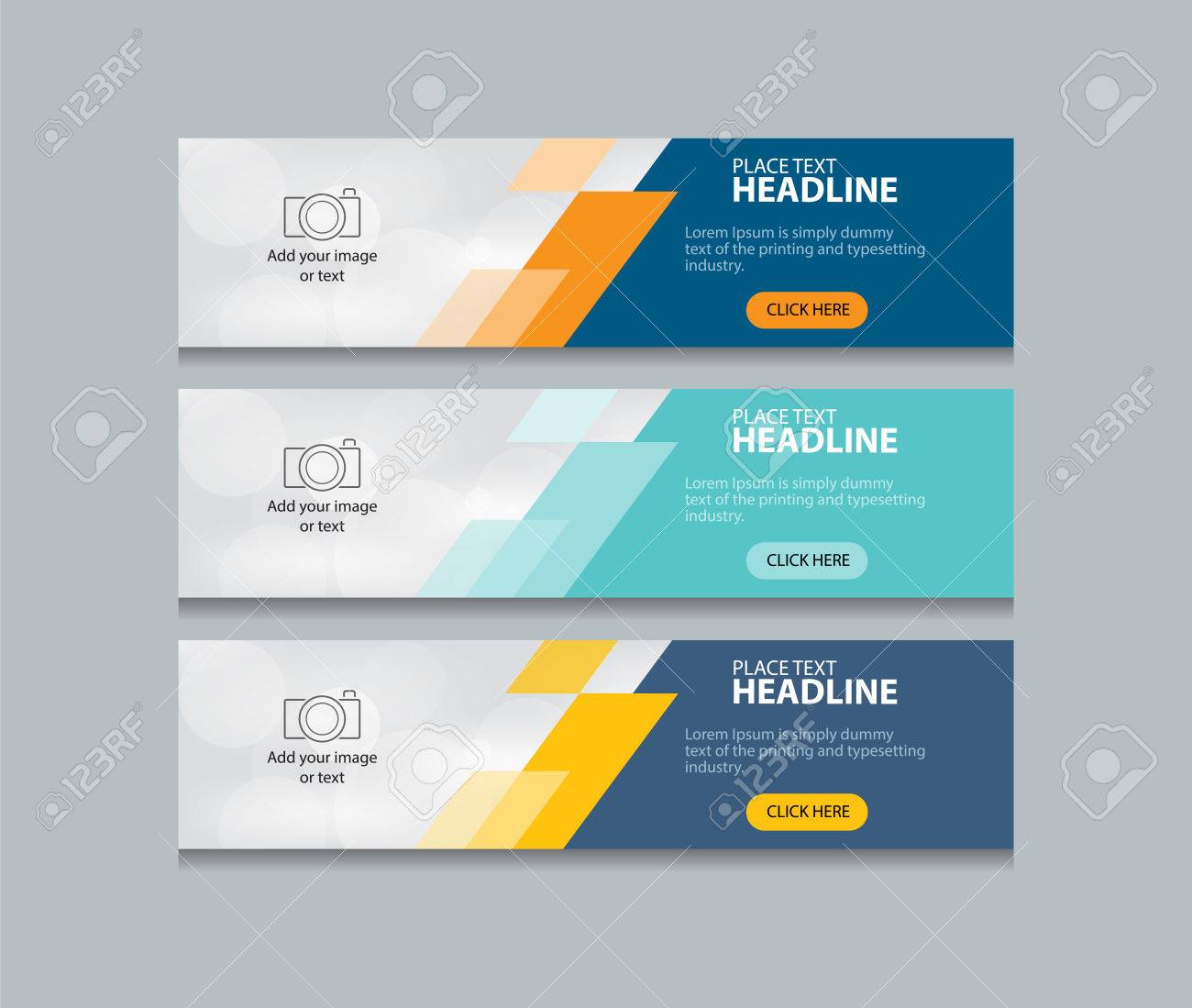 Detail Background Web Banner Nomer 38