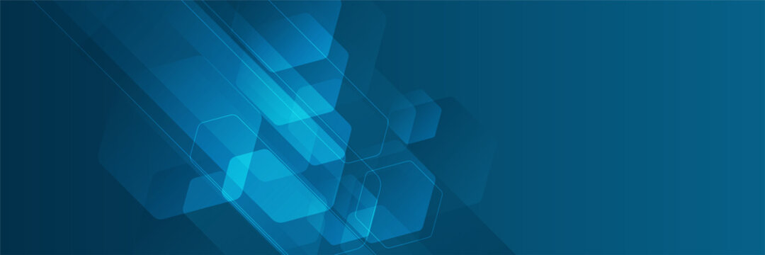 Detail Background Web Banner Nomer 5