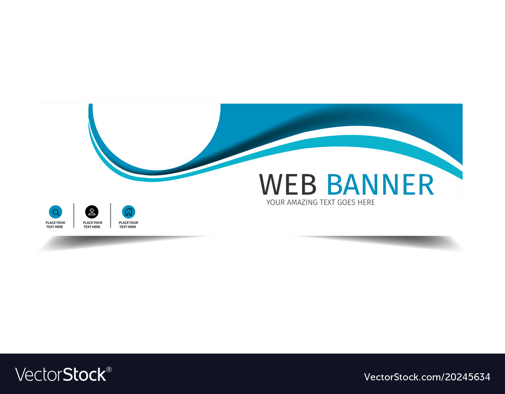 Detail Background Web Banner Nomer 40