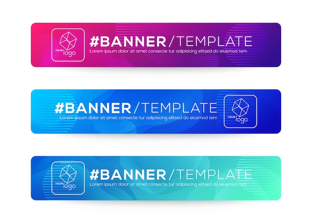Detail Background Web Banner Nomer 41