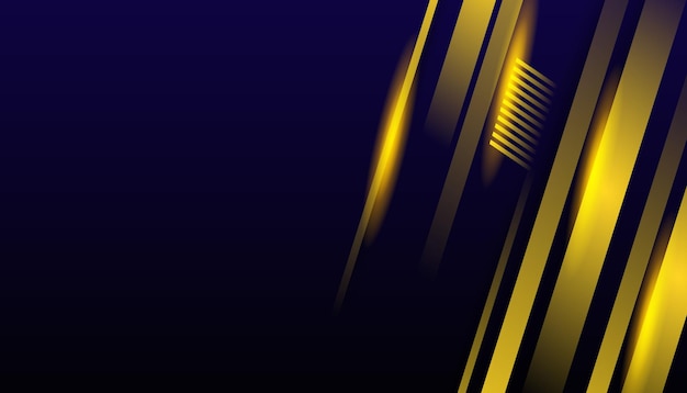 Detail Background Web Banner Nomer 42