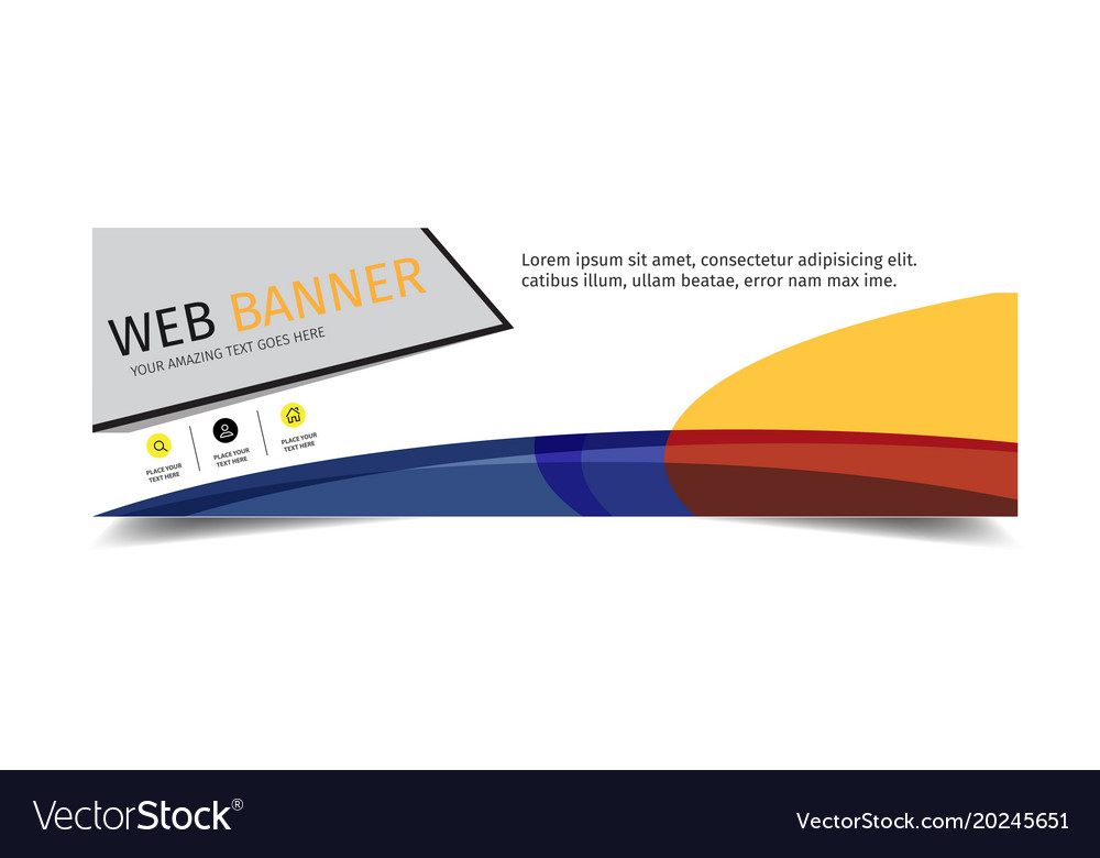 Detail Background Web Banner Nomer 43
