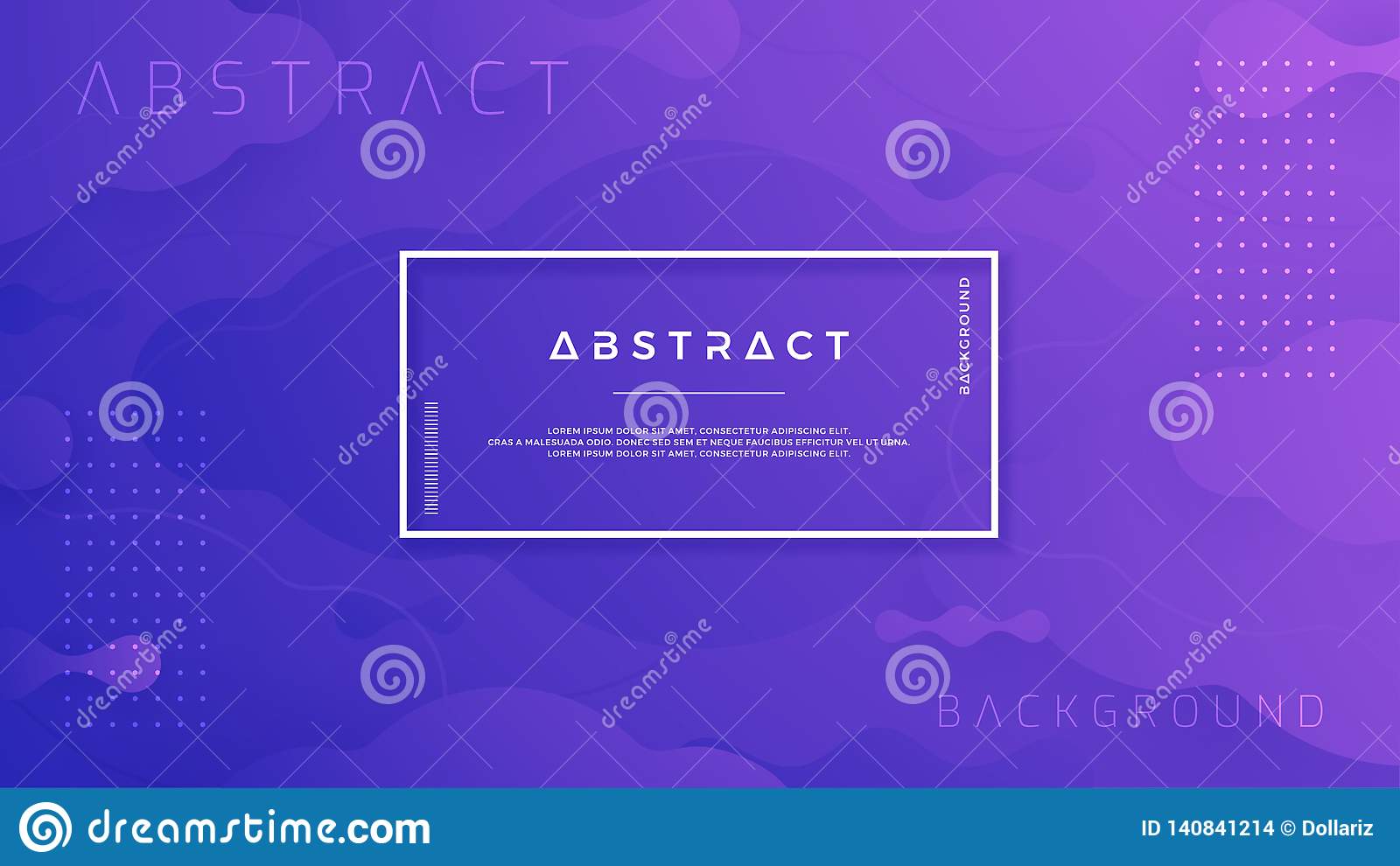 Detail Background Web Banner Nomer 44