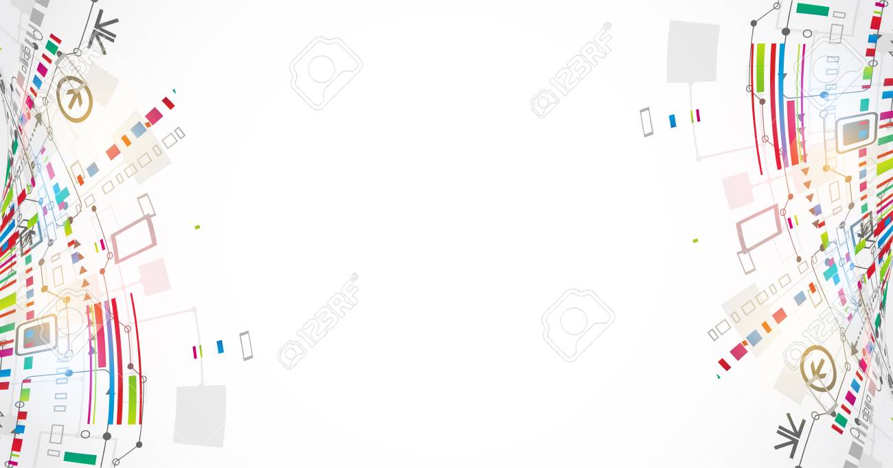 Detail Background Web Banner Nomer 46