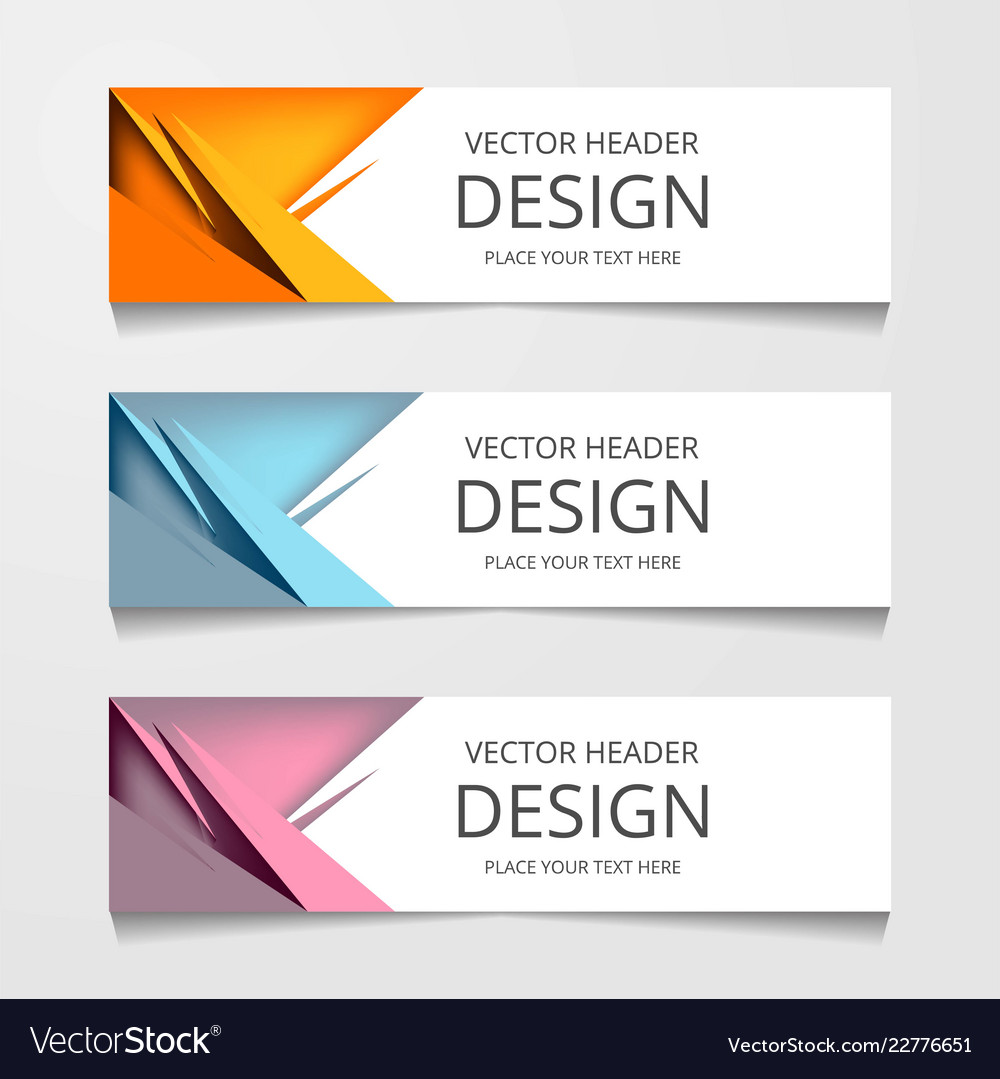 Detail Background Web Banner Nomer 47