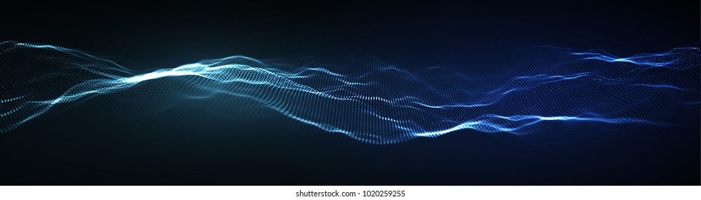Detail Background Web Banner Nomer 48