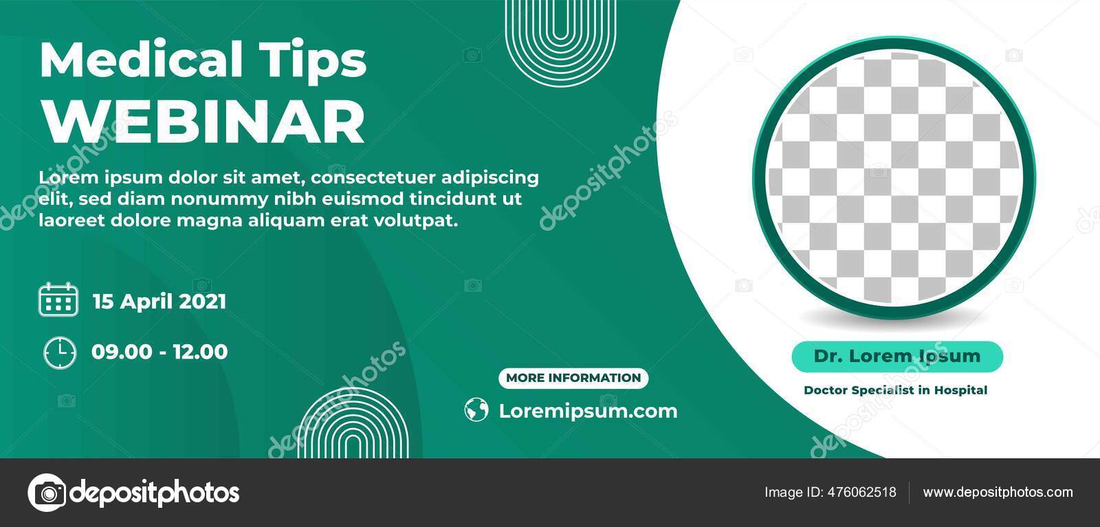 Detail Background Web Banner Nomer 52