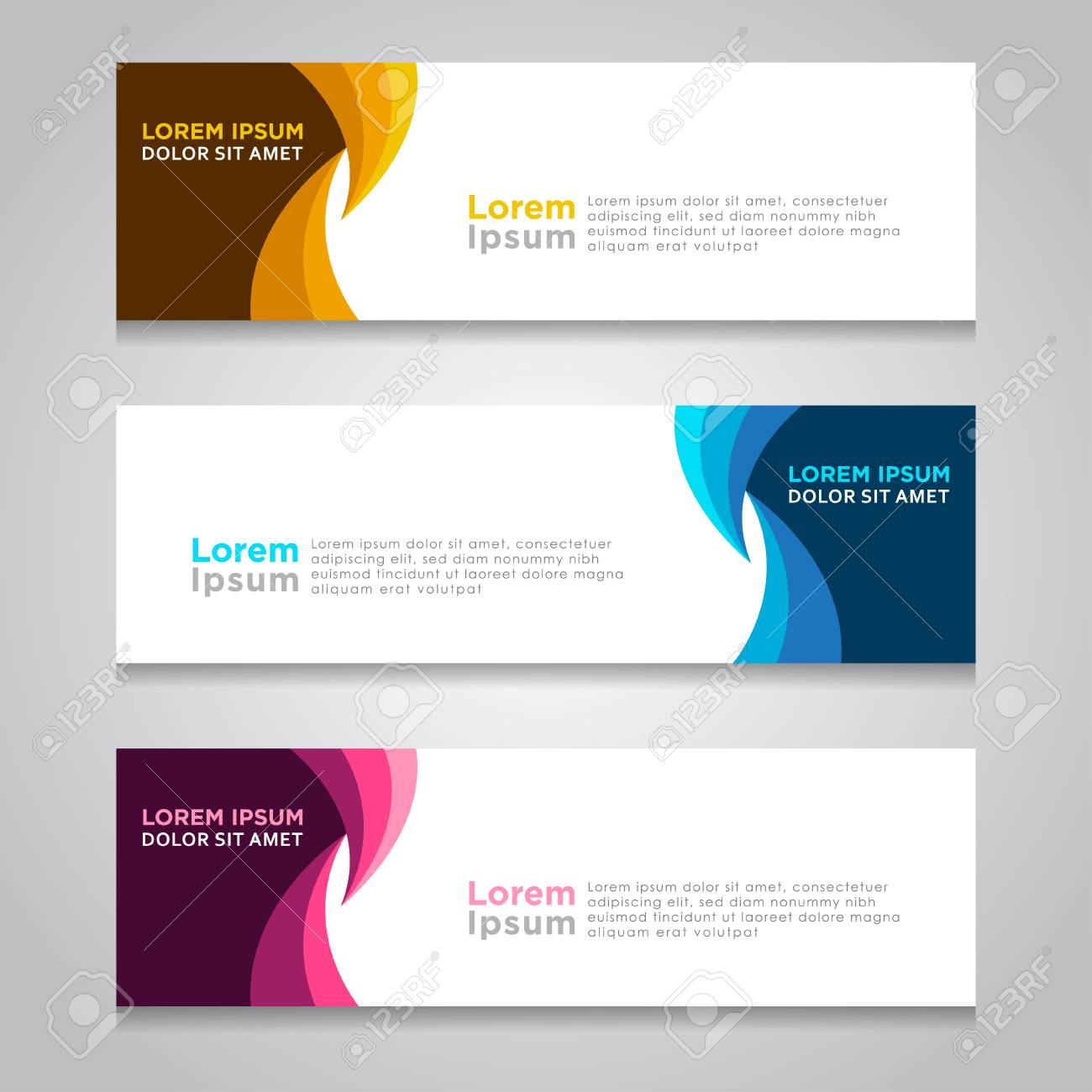 Detail Background Web Banner Nomer 53