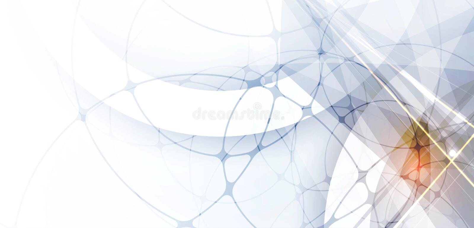 Detail Background Web Banner Nomer 55