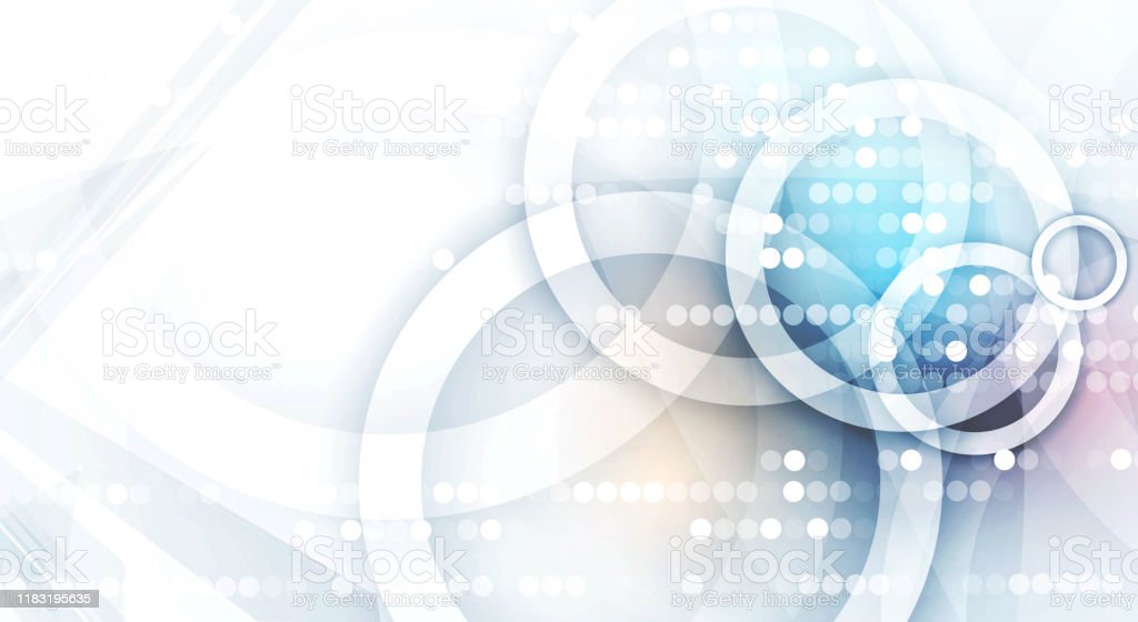 Detail Background Web Banner Nomer 56