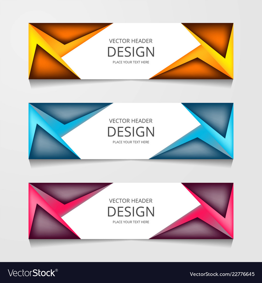 Detail Background Web Banner Nomer 57
