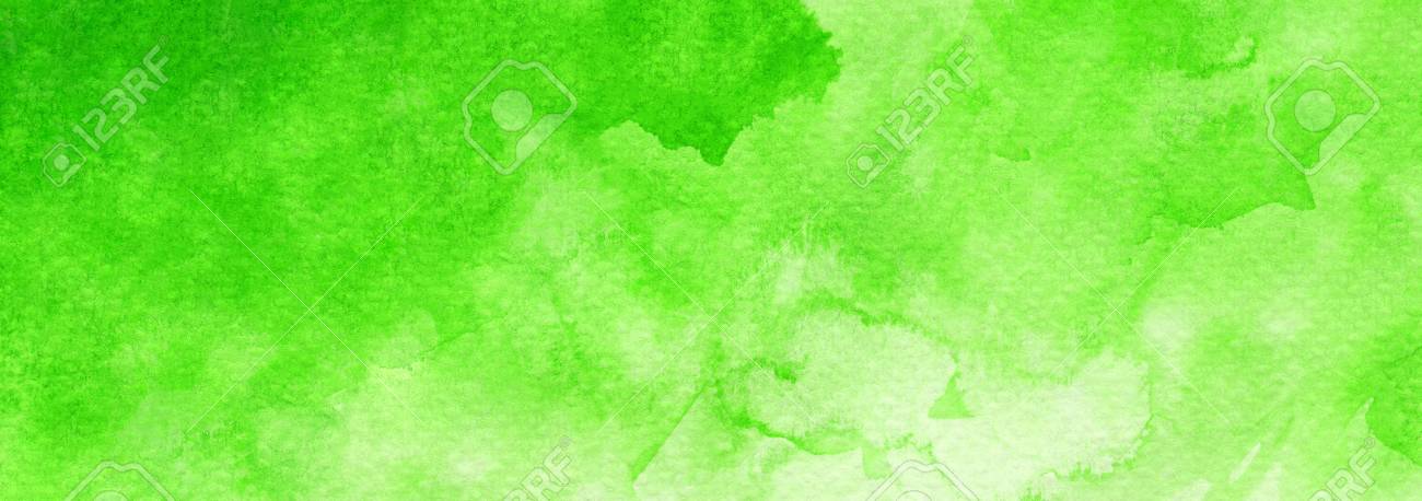 Detail Background Web Banner Nomer 58