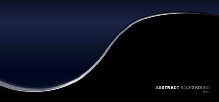 Detail Background Web Banner Nomer 8