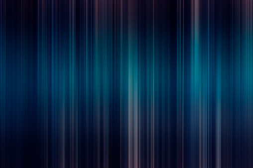 Detail Background Web Banner Nomer 9