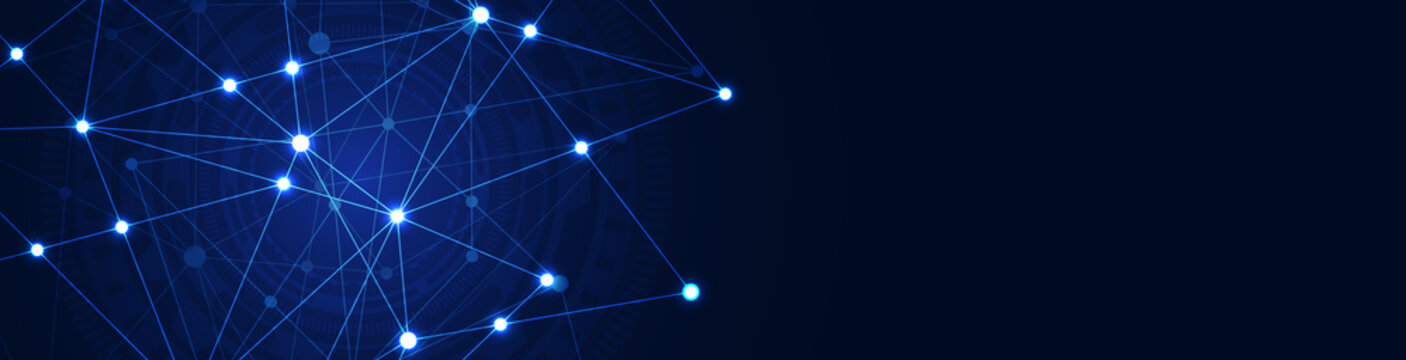 Detail Background Web Banner Nomer 10