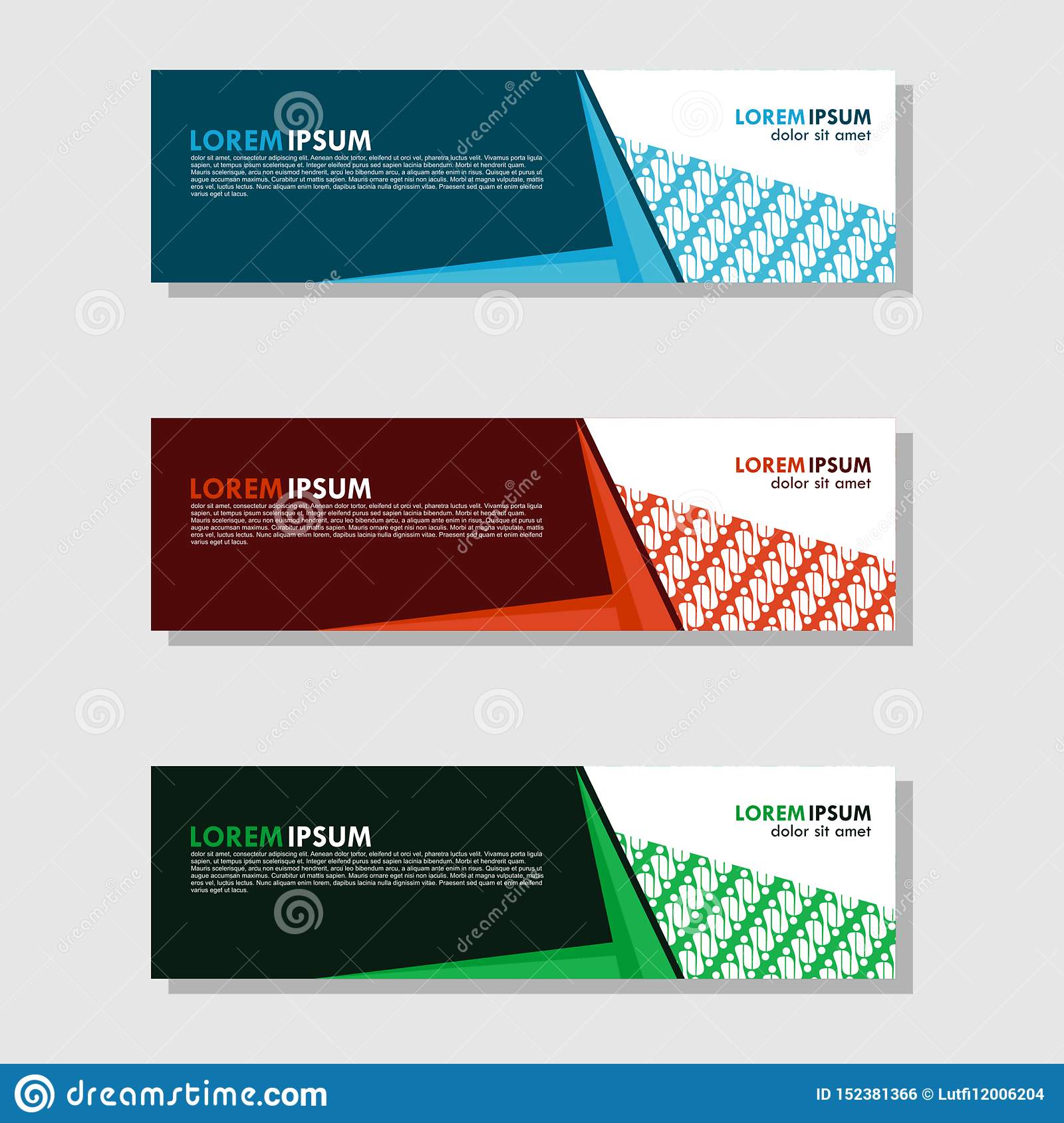 Detail Background Web Batik Nomer 11