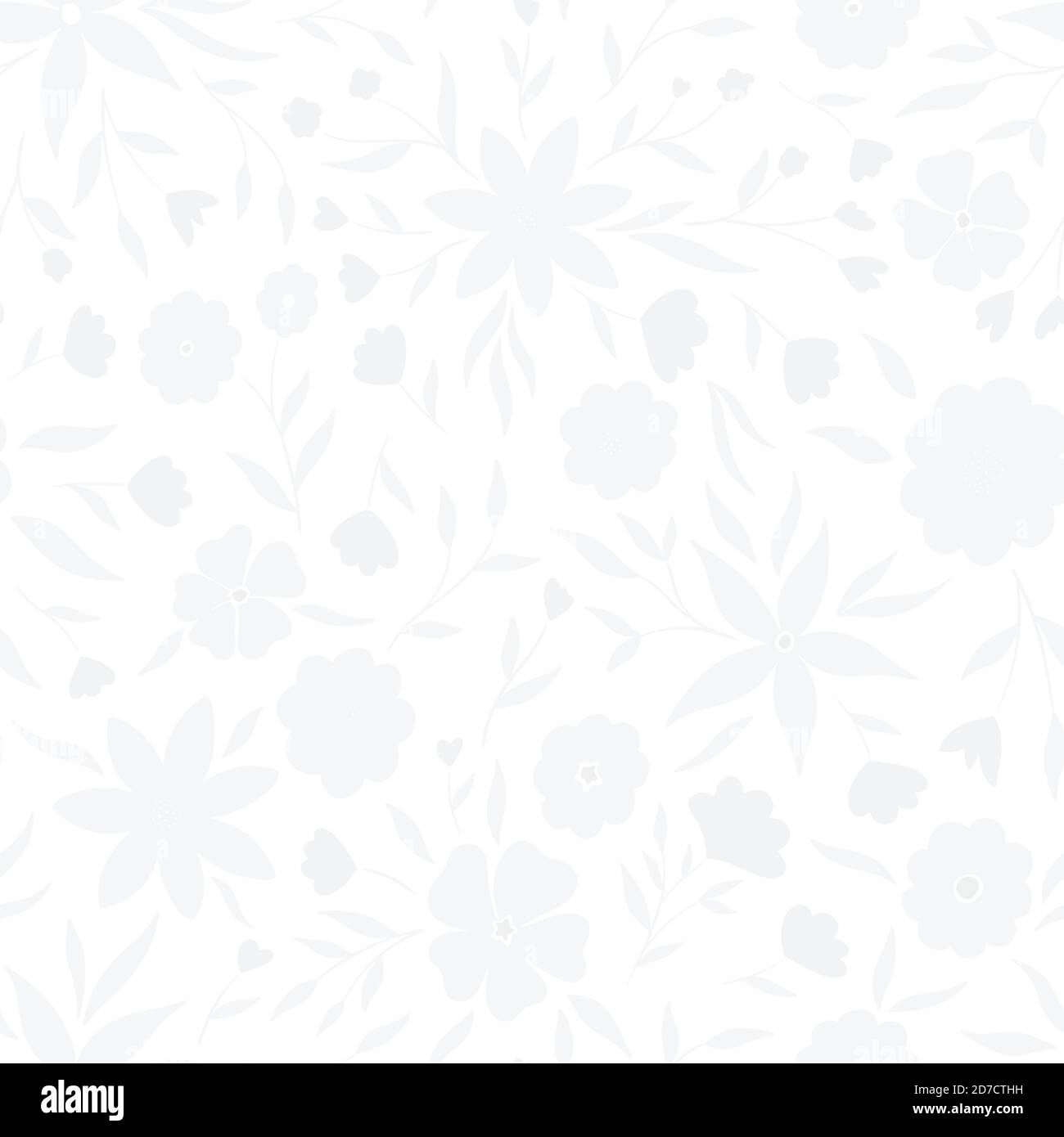 Detail Background Web Batik Nomer 12