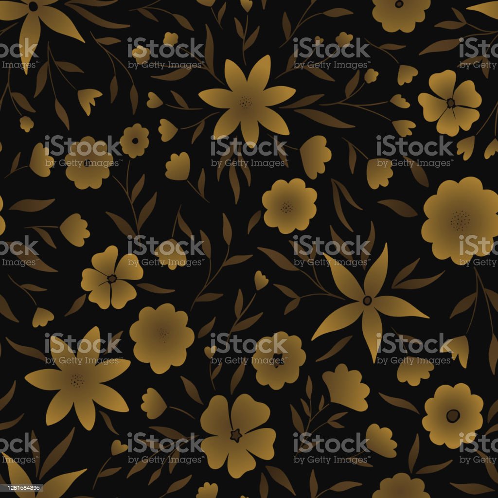Detail Background Web Batik Nomer 13
