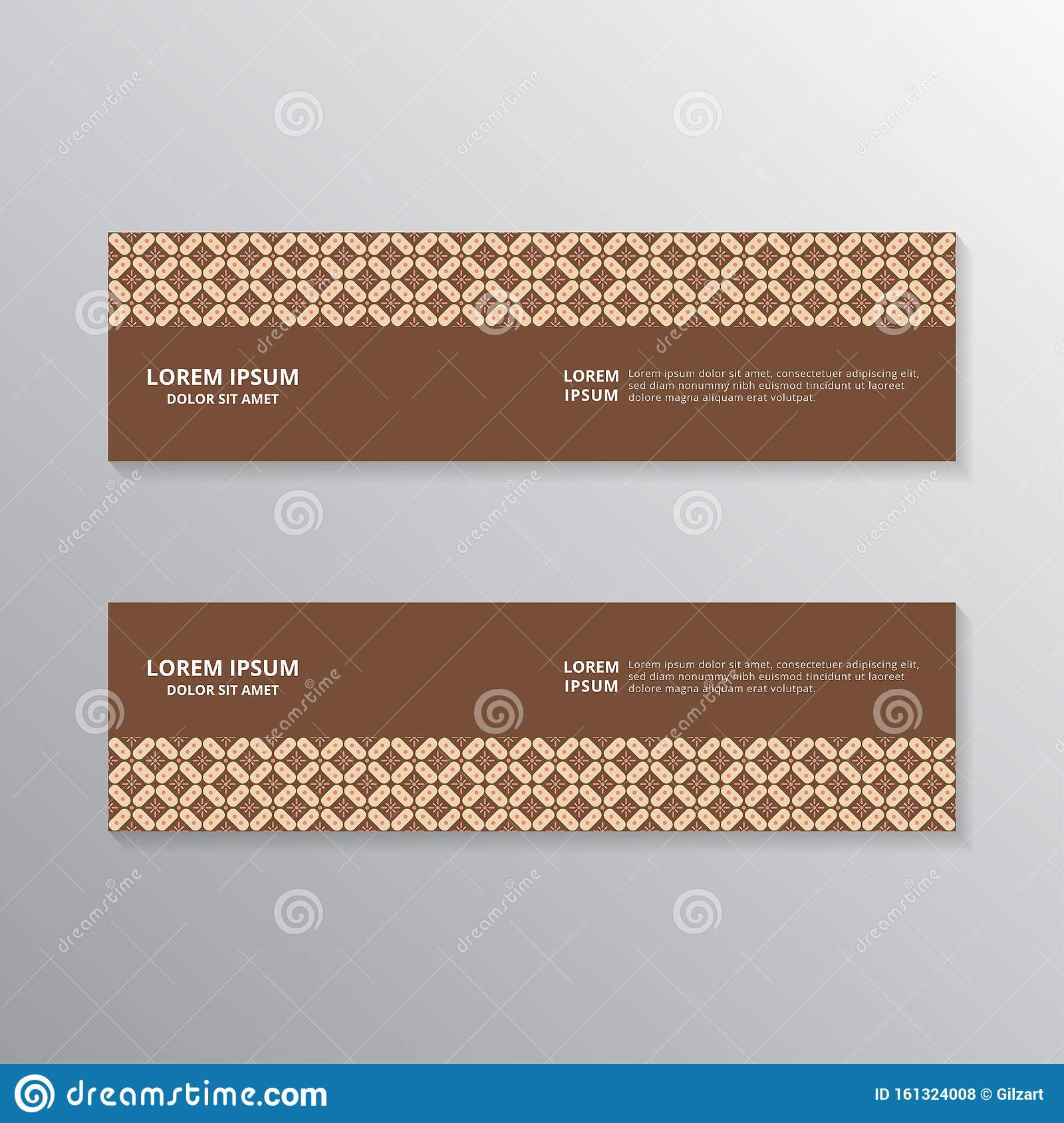 Detail Background Web Batik Nomer 15