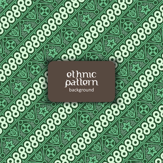 Detail Background Web Batik Nomer 17