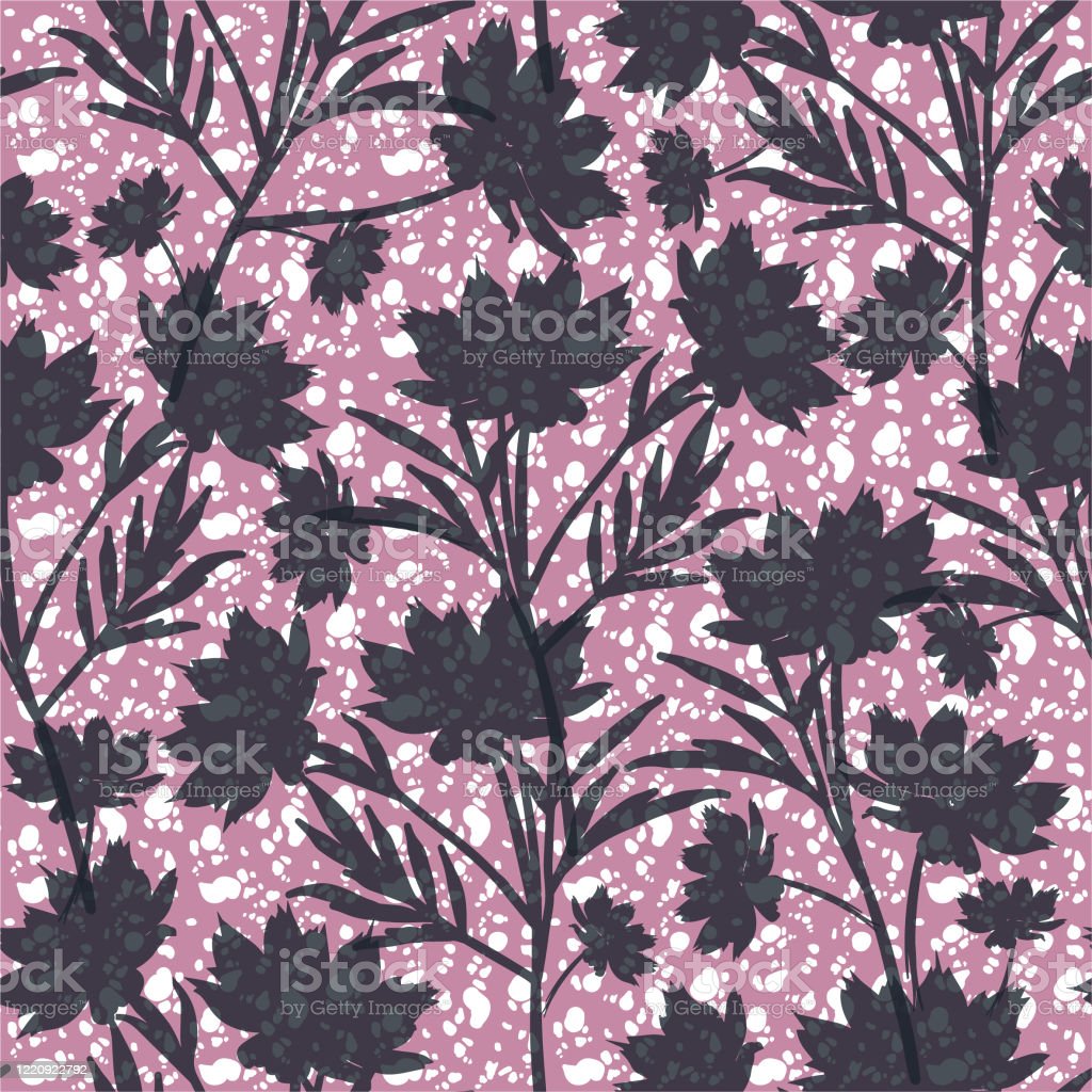 Detail Background Web Batik Nomer 18