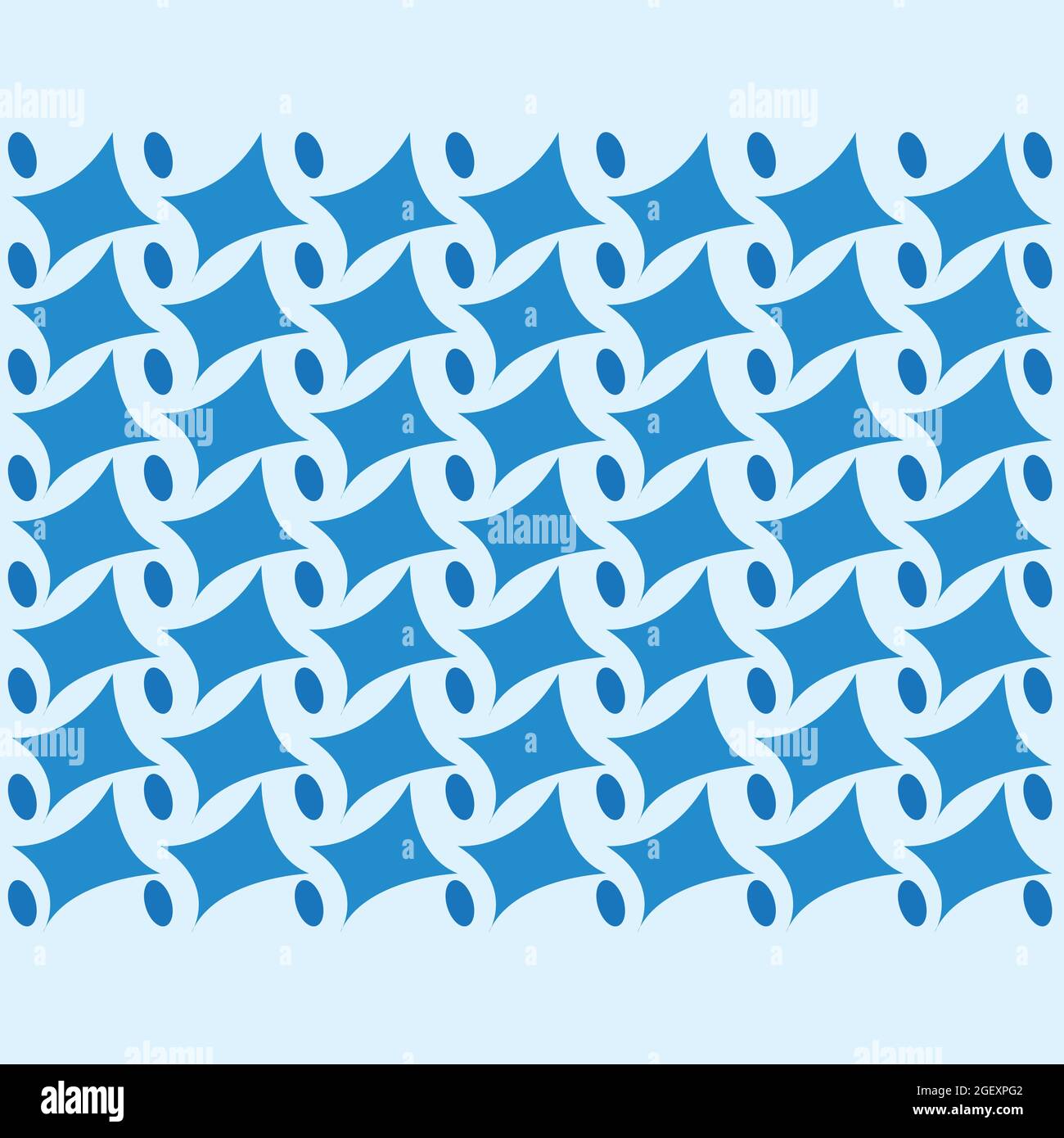 Detail Background Web Batik Nomer 20