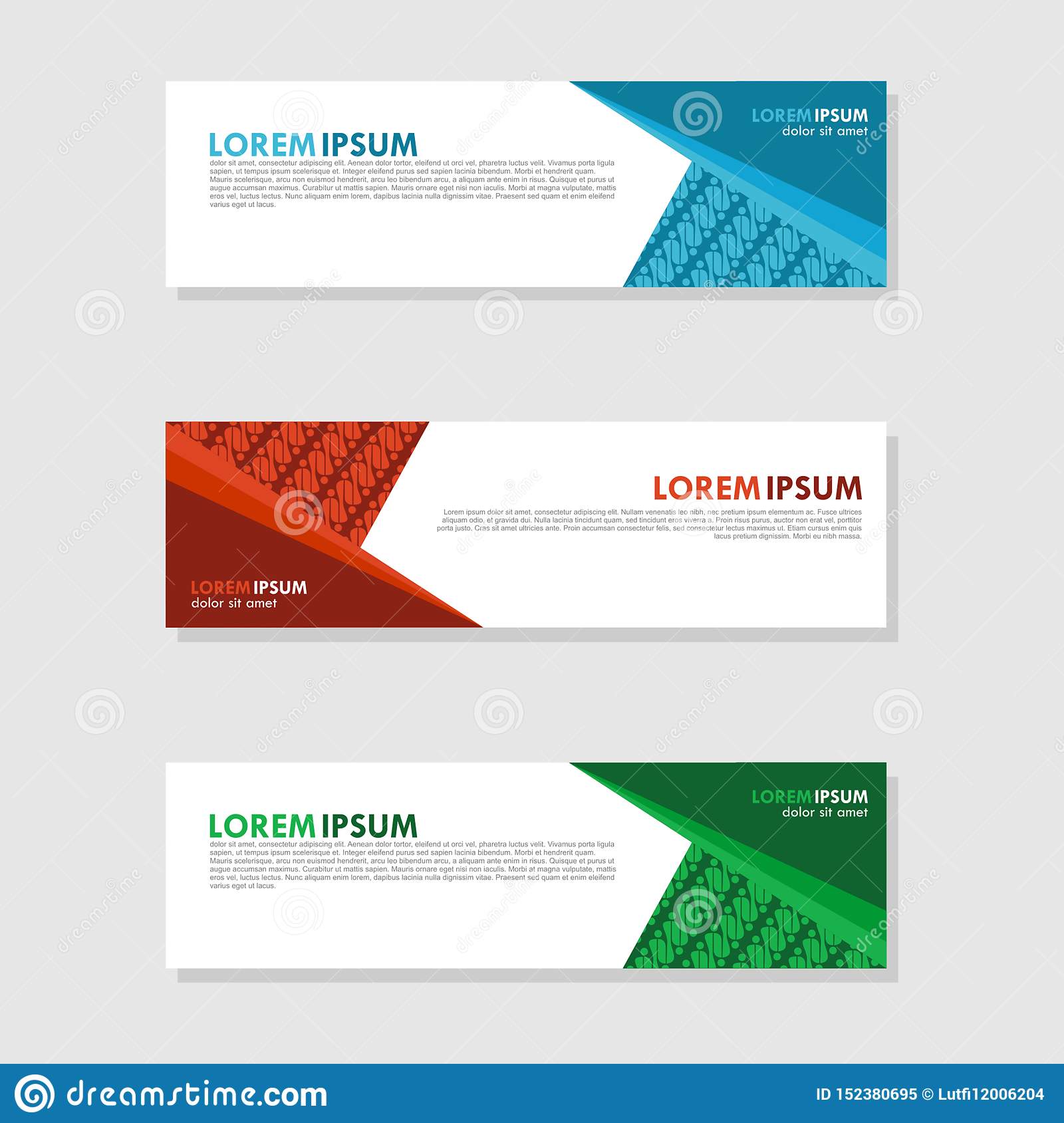 Detail Background Web Batik Nomer 22