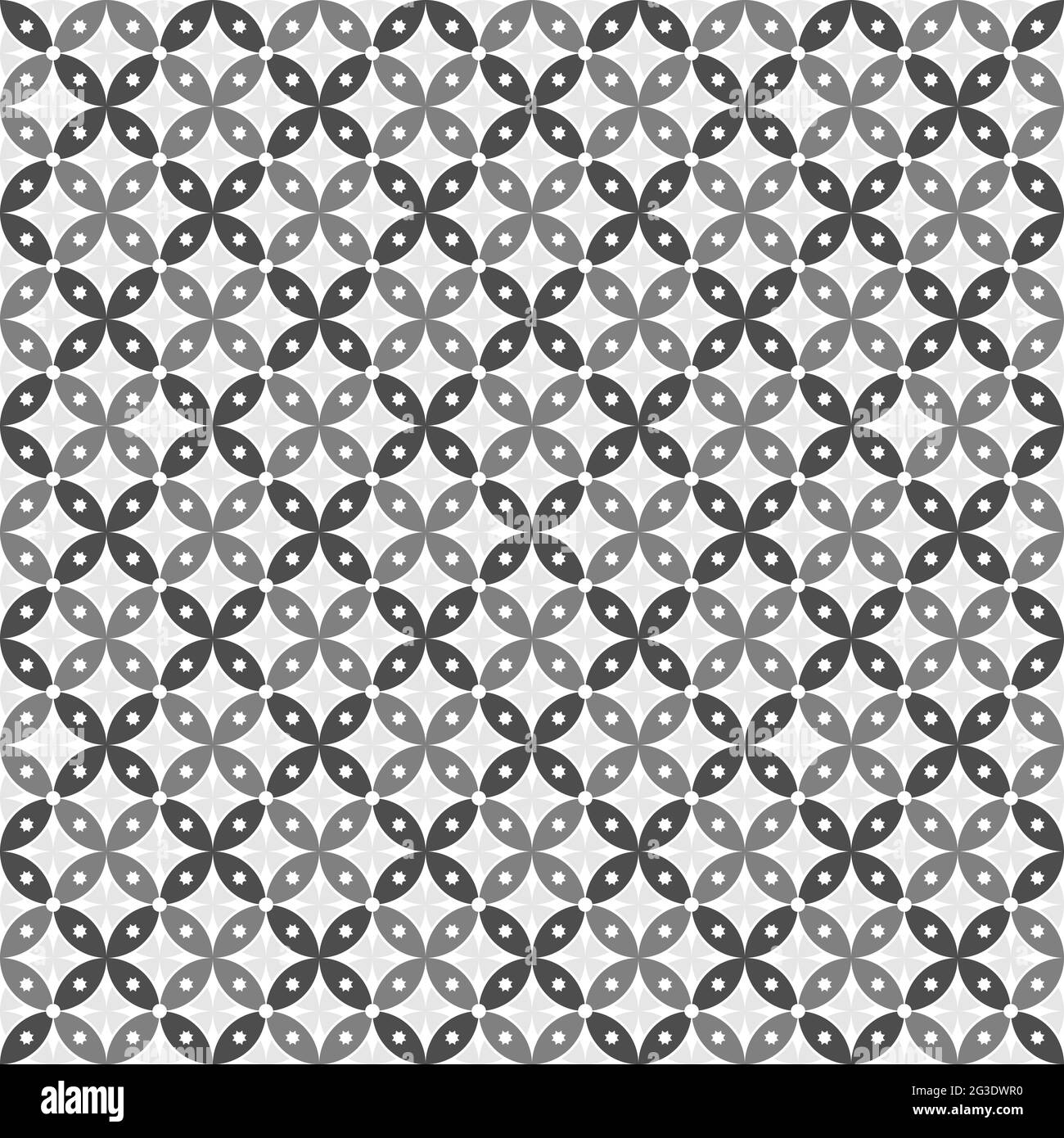 Detail Background Web Batik Nomer 24