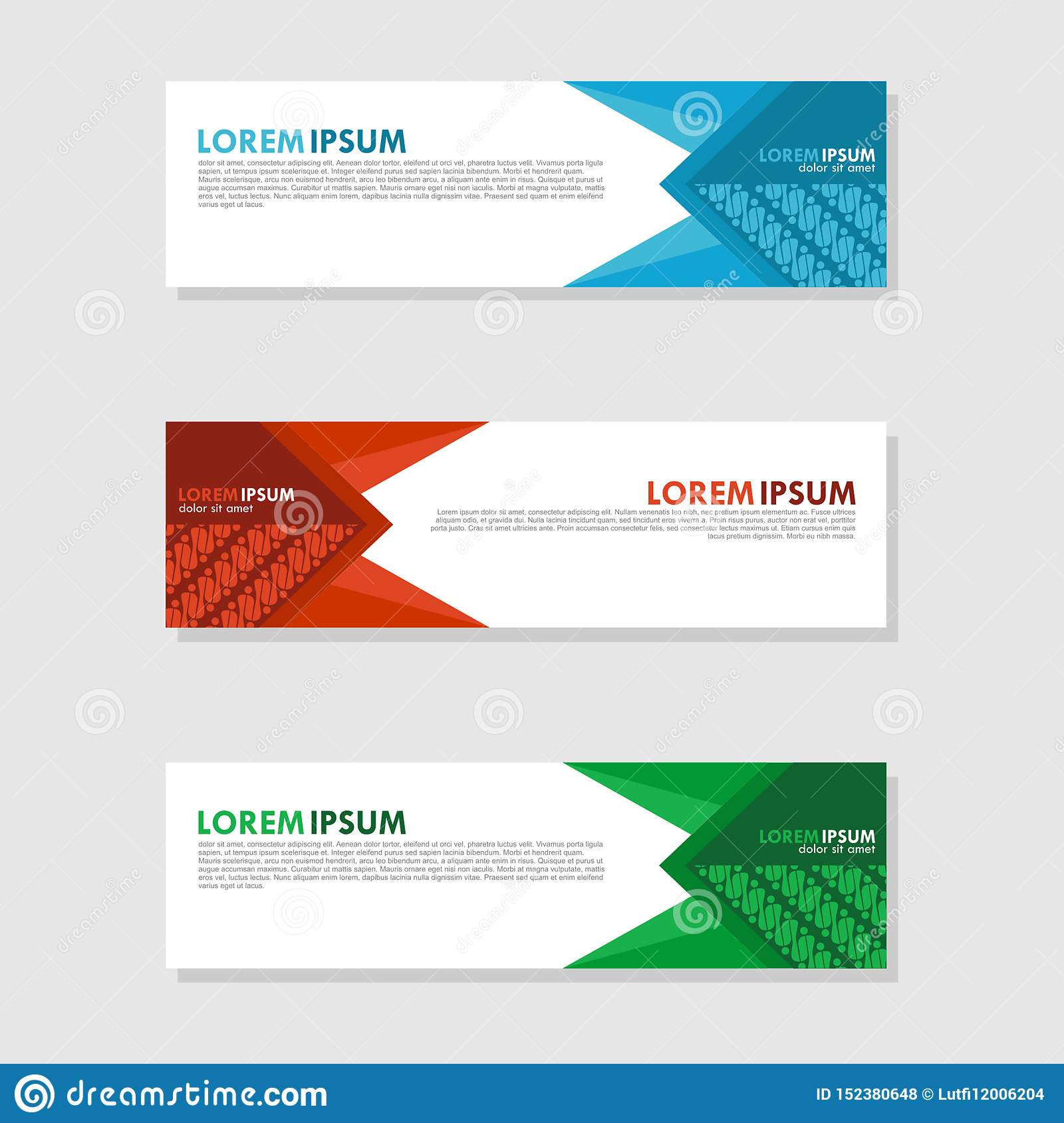 Detail Background Web Batik Nomer 26