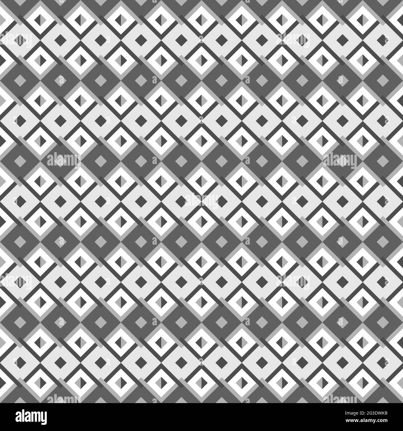 Detail Background Web Batik Nomer 27
