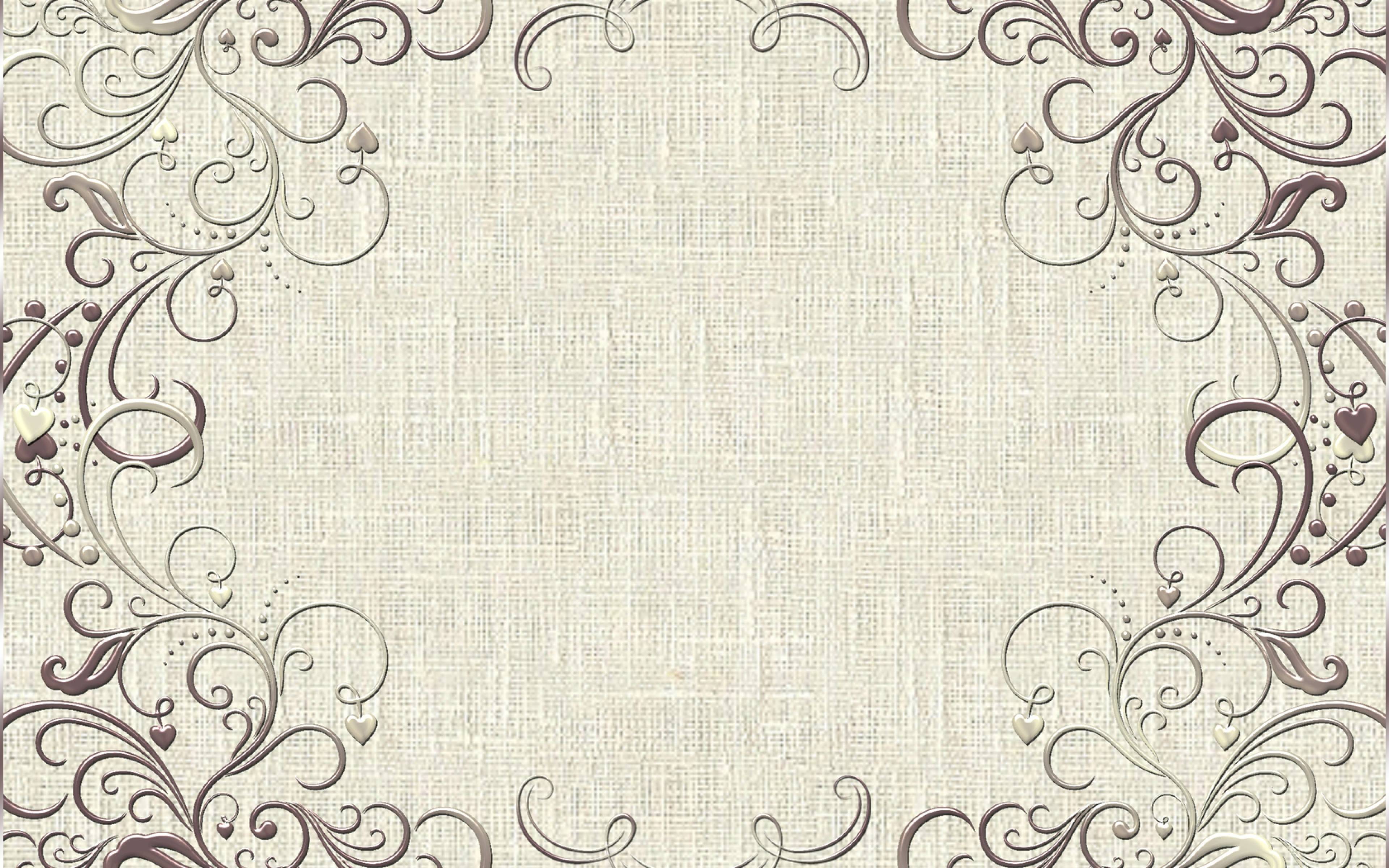 Detail Background Web Batik Nomer 4