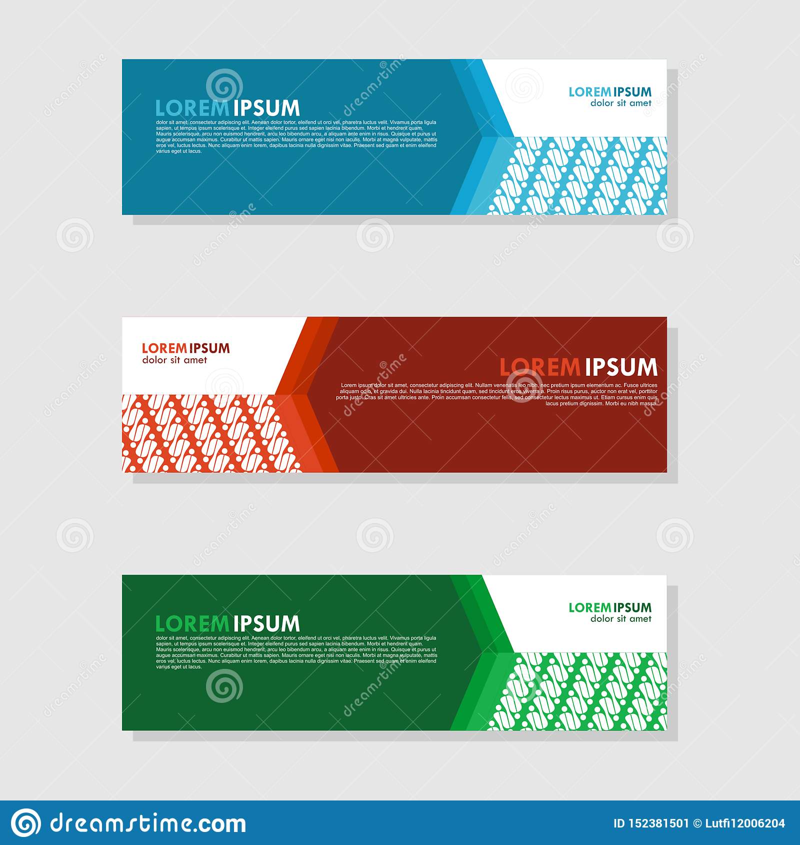 Detail Background Web Batik Nomer 31