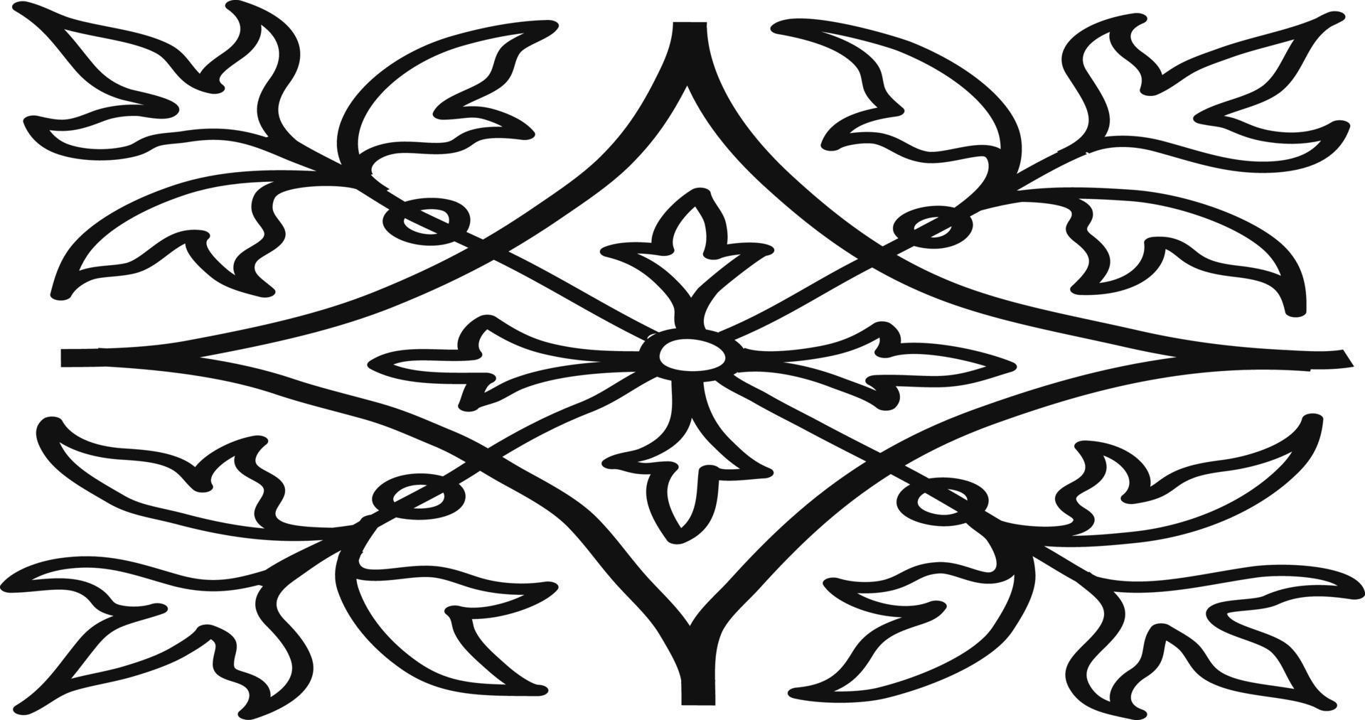 Detail Background Web Batik Nomer 35