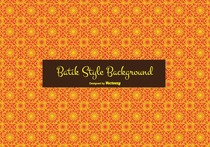 Detail Background Web Batik Nomer 36