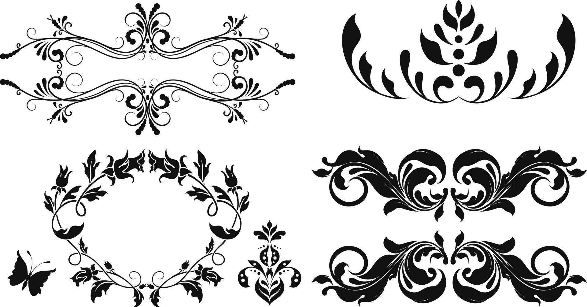 Detail Background Web Batik Nomer 37