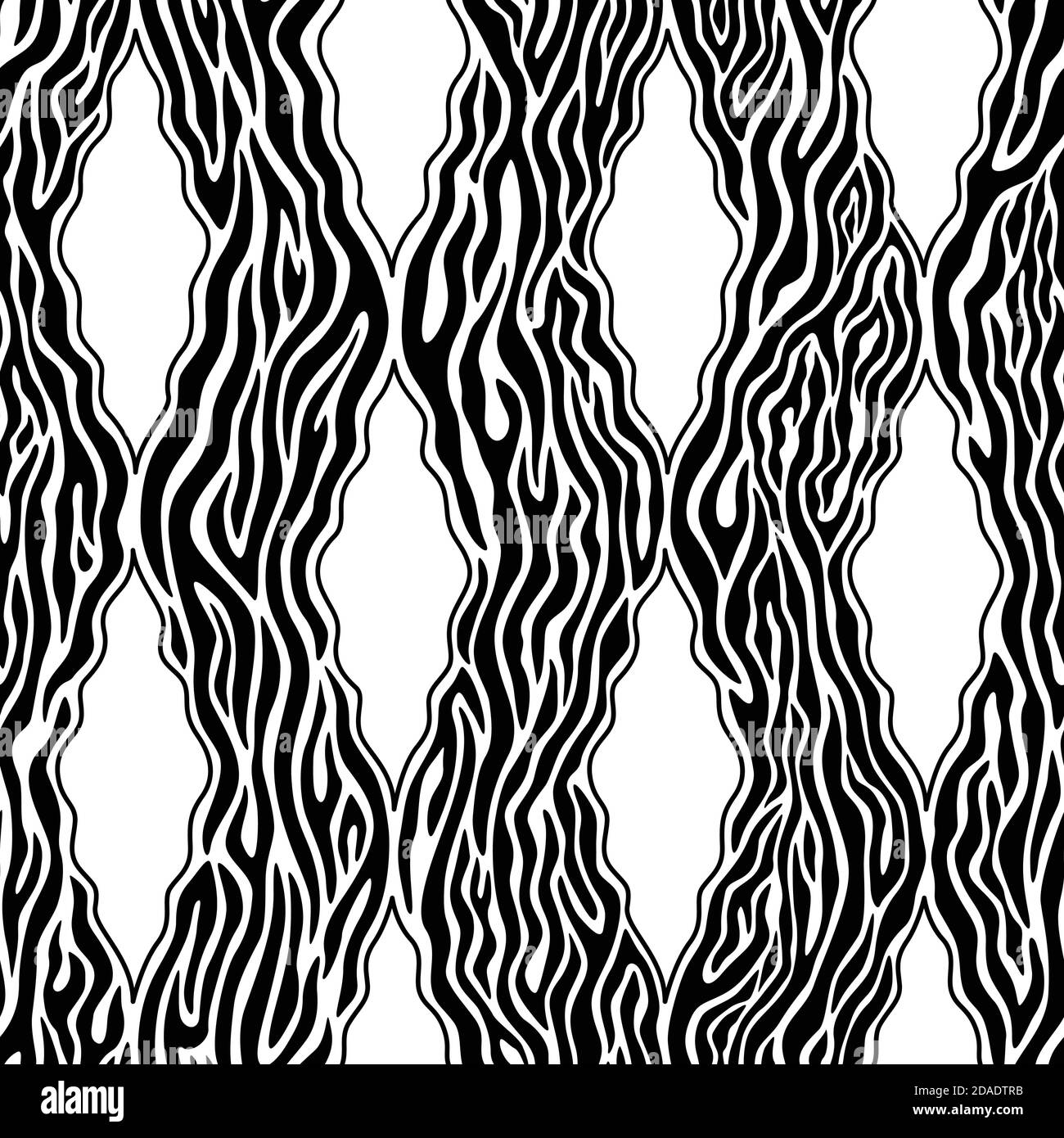 Detail Background Web Batik Nomer 38