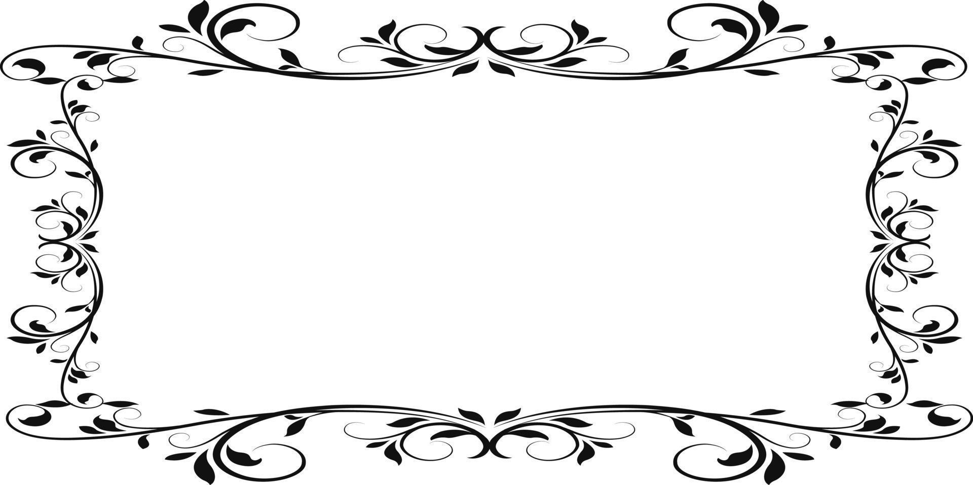 Detail Background Web Batik Nomer 42