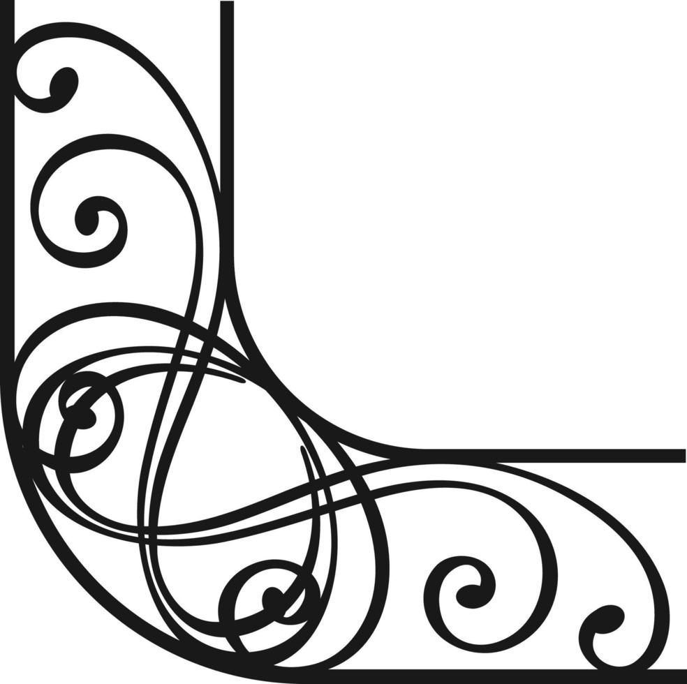 Detail Background Web Batik Nomer 43