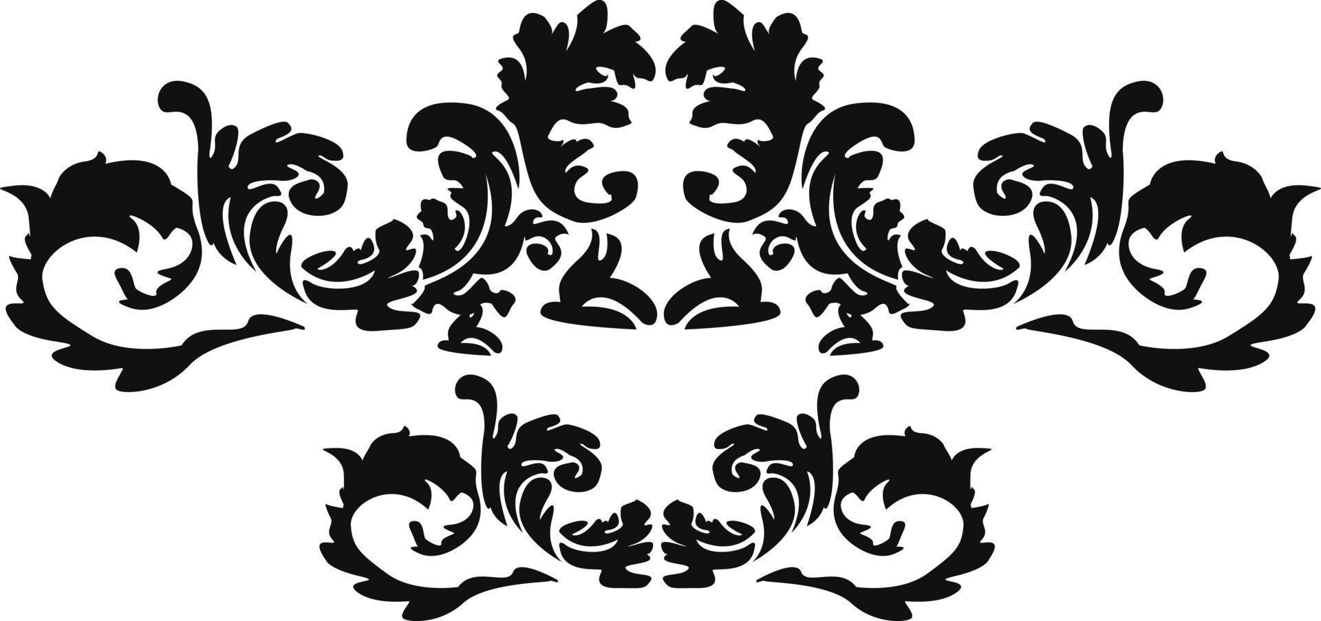 Detail Background Web Batik Nomer 46