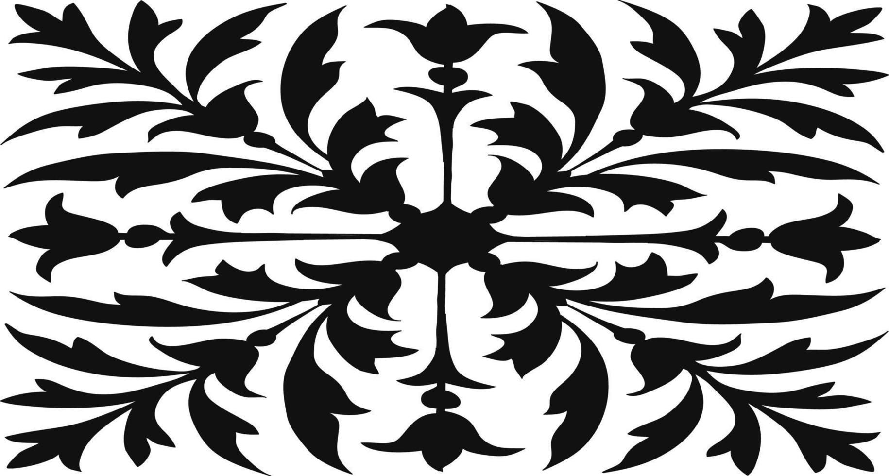 Detail Background Web Batik Nomer 47