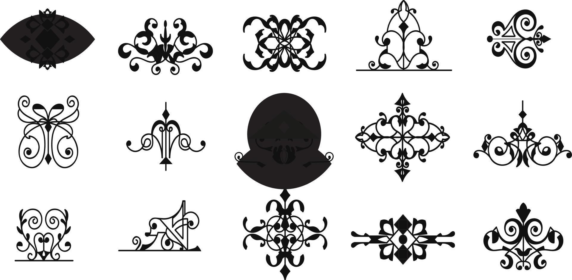 Detail Background Web Batik Nomer 48