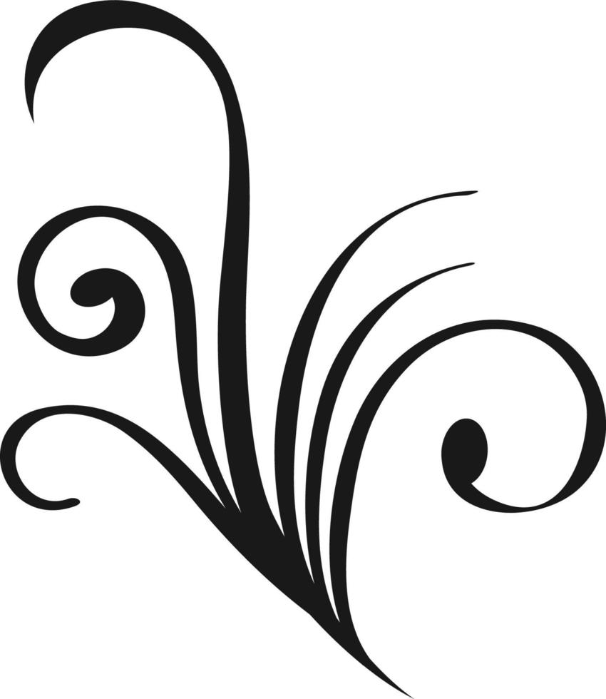 Detail Background Web Batik Nomer 49